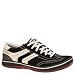 Skechers Men's Piers Point Break Sneaker