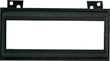 Review Autoleads  / Autoleads Mercedes Stereo/Radio Facia/Fascia Plate Adaptor Fp-23-03