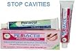 Periactil Precondition Kit -- EXTREME Cavity Fighting and Gum Disease Reversal and Prevention -- Advanced Xylitol Treatment