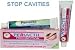 Periactil Precondition Kit — EXTREME Cavity Fighting and Gum Disease Reversal and Prevention — Advanced Xylitol Treatment