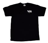 TS409 I Still Play With Toys Guitars T-Shirt
