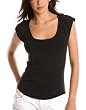 Armani Exchange Rib...