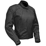 Fieldsheer Women's Roma Jacket