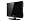Samsung LE26C450 26-inch Widescreen HD Ready 50Hz LCD TV with Freeview