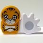 Poken Tiger