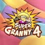 Super Granny 4 [Download]
