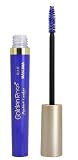 Golden Rose Perfect Lashes Blue Mascara