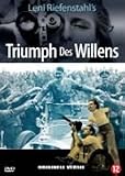 Leni Riefenstahl - Triumph Des Willens [ 1934 ]