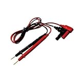 ホーザン:ピン型プローブ ＜DT-113-1＞ 型式:DT-113-1
