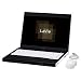 ���{�d�C PC-LN500SG6W PC-LN500SG6W