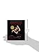Dark Places (Movie Tie-In Edition): A Novel