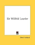 Sir Wilfrid Laurier