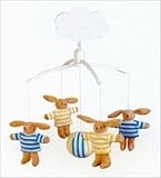 �g���Z���A�itrou���������������j �x�b�h�����[�^�o�j�[Y�EM�{�[�_�[ �@�u���Ɋ肢���v