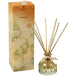 Thymes Sweetleaf Baby Nursery Diffuser