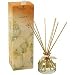 Baby : Thymes Sweetleaf Baby Nursery Diffuser