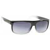 Dragon Wormser Sunglasses