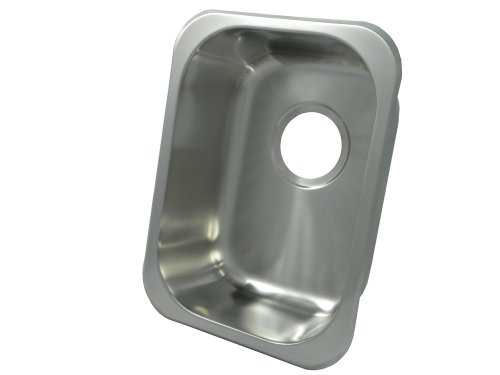 OP 13202 046 16 SINK BS