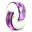Bvlgari Omnia Amethyste Eau De Toilette Spray - 65ml/2.2oz Bvlgari Omnia Amethyste Eau De Toilette Spray - 65ml/2.2oz