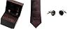 Riku Nekutai.3 Gift Box Necktie Set