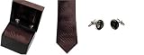 Riku Nekutai.3 Gift Box Necktie Set