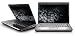HP Pavilion DV4-1140GO 14.1-Inch Laptop (2.0 GHz Intel Core 2 Duo T5800 Processor, 4 GB RAM, 320 GB Hard Drive, DVD Drive, Vista Premium)