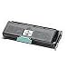 Electronics : Amazon Imaging 92275a Lx Remanufactured Toner All New Internals for HP