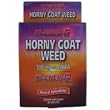 Windmill Horny Goat Weed Capsules, 60 ea Windmill Horny Goat Weed Capsules, 60 ea