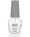 SNS Nail Gel Base, Gel Top.Gelous Base, Sealer Dry, E.A. Bond, Brush Saver .5oz (Sealer Dry .5oz)