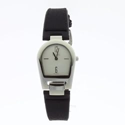 Coach Women's Quartz Watch 14500496