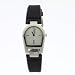Coach Women's Quartz Watch 14500496