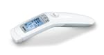 Beurer FT90 - Term�metro digital cl�n...