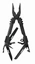 Gerber 47550 Needlenose Multi-Plier 600 - Black