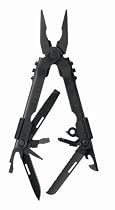 Gerber 47550 Needlenose Multi-Plier 600 - Black