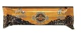 JARDEN FIRELOG 41525-05000 JAVA-LOG FIREPLACE LOGS SIX 5 LB