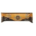 JARDEN FIRELOG 41525-05000 Fireplace Logs, Six 5 Lb. Logs