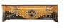 Jarden Firelog 41525-05000 "Java-log" Fireplace Logs Six 5 Lb