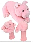 Sporting Goods : PIG 2 FORE 1 - Driver/Fairway