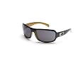 Smith Optics Super Method Sunglasses