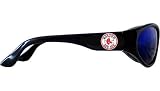 Boston Red Sox Sunglasses - MLB Baseball Fan Shop Sports Team Merchandise