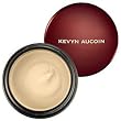Kevyn Aucoin The...