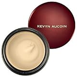 Kevyn Aucoin The Sensual Skin Enhancer