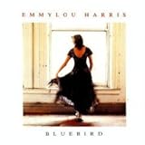 Bluebird (1989)/ Vinyl record [Vinyl-LP]