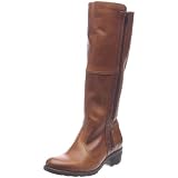 P-L-D-M by Palladium Enza Nta Bottes femme
