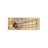 200 Yard Water Balloon Launcher