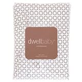 Square Fitted Sheet