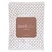 Square Fitted Sheet
