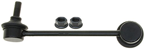 ACDelco 46G0454A Advantage Driver Side Suspension Stabilizer Bar Link Kit