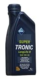 Produkt-Bild: 1 Liter Aral Motor&ouml;l Super Tronic Longlife III 5W-30