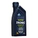 1 Liter Aral Motor�l Super Tronic Longlife III 5W-30