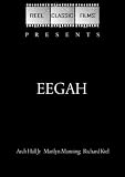 Eegah (1962)